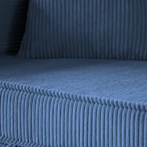 Obrazek Kanapa Dave 80 Poso 05