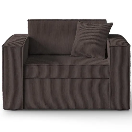 Obrazek Kanapa Dave 80 Poso 06