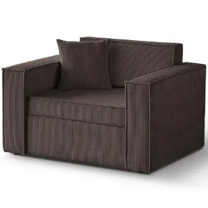 Obrazek Kanapa Dave 80 Poso 06