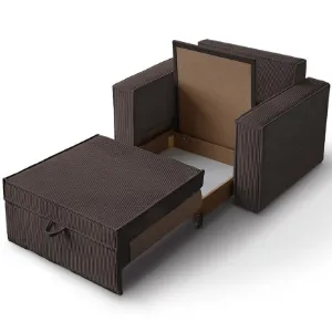 Obrazek Kanapa Dave 80 Poso 06