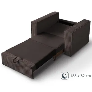 Obrazek Kanapa Dave 80 Poso 06