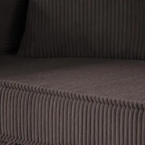 Obrazek Kanapa Dave 80 Poso 06