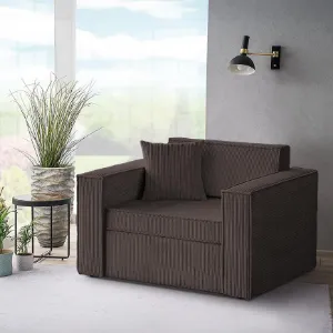 Obrazek Kanapa Dave 80 Poso 06