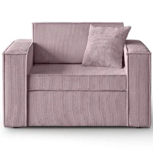 Obrazek Kanapa Dave 80 Poso 27