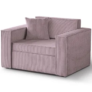 Obrazek Kanapa Dave 80 Poso 27