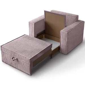 Obrazek Kanapa Dave 80 Poso 27