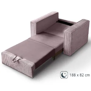 Obrazek Kanapa Dave 80 Poso 27