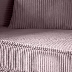 Obrazek Kanapa Dave 80 Poso 27