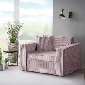 Obrazek Kanapa Dave 80 Poso 27