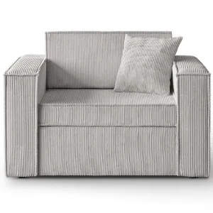 Obrazek Kanapa Dave 80 Poso 100