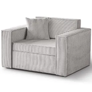 Obrazek Kanapa Dave 80 Poso 100