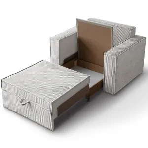 Obrazek Kanapa Dave 80 Poso 100