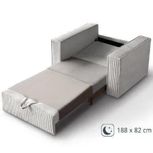 Obrazek Kanapa Dave 80 Poso 100