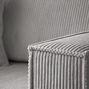 Obrazek Kanapa Dave 80 Poso 100