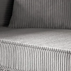 Obrazek Kanapa Dave 80 Poso 100