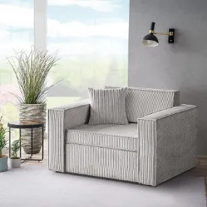 Obrazek Kanapa Dave 80 Poso 100