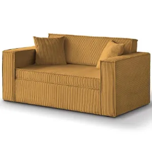 Obrazek Kanapa Dave 120 Poso 01