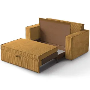 Obrazek Kanapa Dave 120 Poso 01