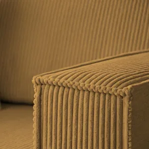 Obrazek Kanapa Dave 120 Poso 01