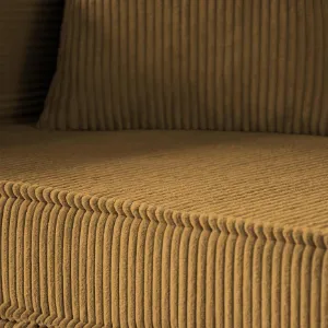 Obrazek Kanapa Dave 120 Poso 01