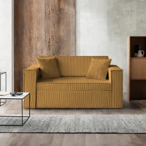 Obrazek Kanapa Dave 120 Poso 01