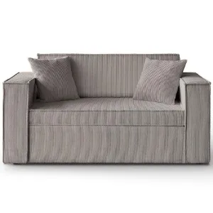 Obrazek Kanapa Dave 120 Poso 02