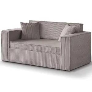 Obrazek Kanapa Dave 120 Poso 02