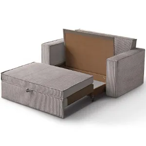 Obrazek Kanapa Dave 120 Poso 02