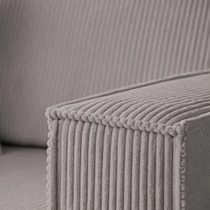 Obrazek Kanapa Dave 120 Poso 02