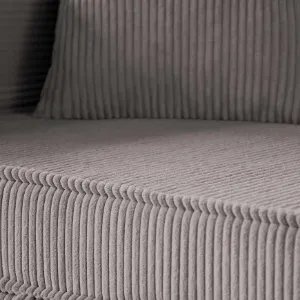 Obrazek Kanapa Dave 120 Poso 02