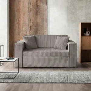 Obrazek Kanapa Dave 120 Poso 02