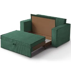 Obrazek Kanapa Dave 120 Poso 14