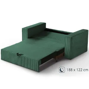 Obrazek Kanapa Dave 120 Poso 14