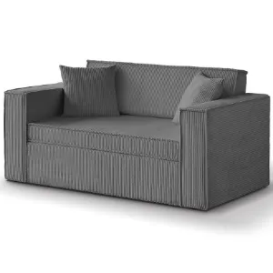 Obrazek Kanapa Dave 120 Poso 34