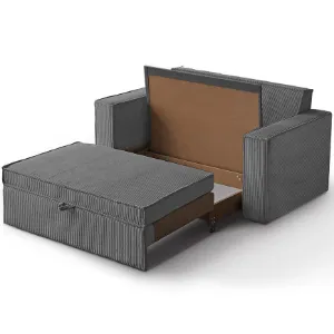 Obrazek Kanapa Dave 120 Poso 34