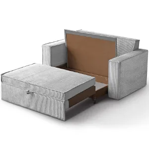 Obrazek Kanapa Dave 120 Poso 55