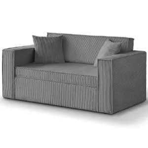 Obrazek Kanapa Dave 120 Poso 60