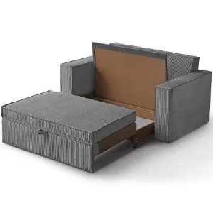 Obrazek Kanapa Dave 120 Poso 60