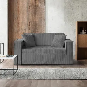 Obrazek Kanapa Dave 120 Poso 60