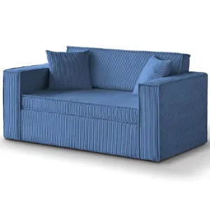 Obrazek Kanapa Dave 120 Poso 05