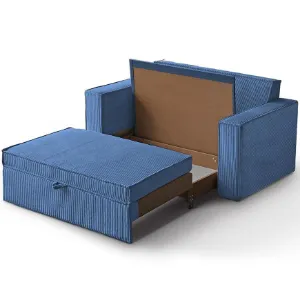 Obrazek Kanapa Dave 120 Poso 05