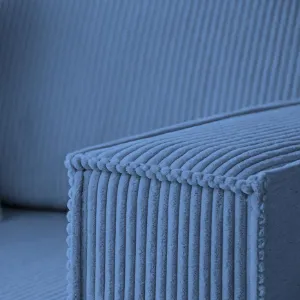 Obrazek Kanapa Dave 120 Poso 05