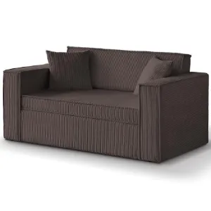 Obrazek Kanapa Dave 120 Poso 06