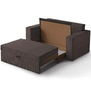 Obrazek Kanapa Dave 120 Poso 06