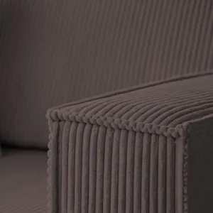 Obrazek Kanapa Dave 120 Poso 06