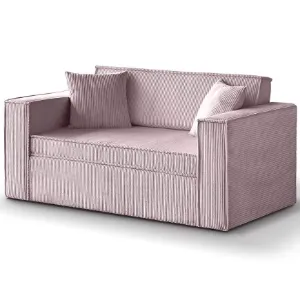 Obrazek Kanapa Dave 120 Poso 27