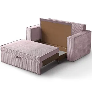 Obrazek Kanapa Dave 120 Poso 27