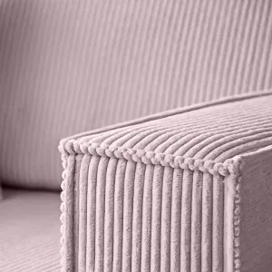 Obrazek Kanapa Dave 120 Poso 27