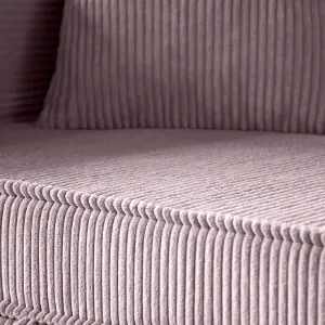 Obrazek Kanapa Dave 120 Poso 27