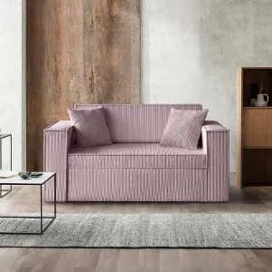 Obrazek Kanapa Dave 120 Poso 27